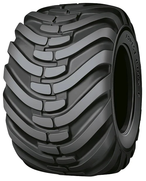 780/50-28.5 opona NOKIAN Forest King F2 SF 24PR